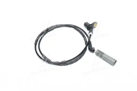 Датчик ABS BMW 3(E46) 98-00 rear L/R (вир-во COMPLEX) CX ABS36