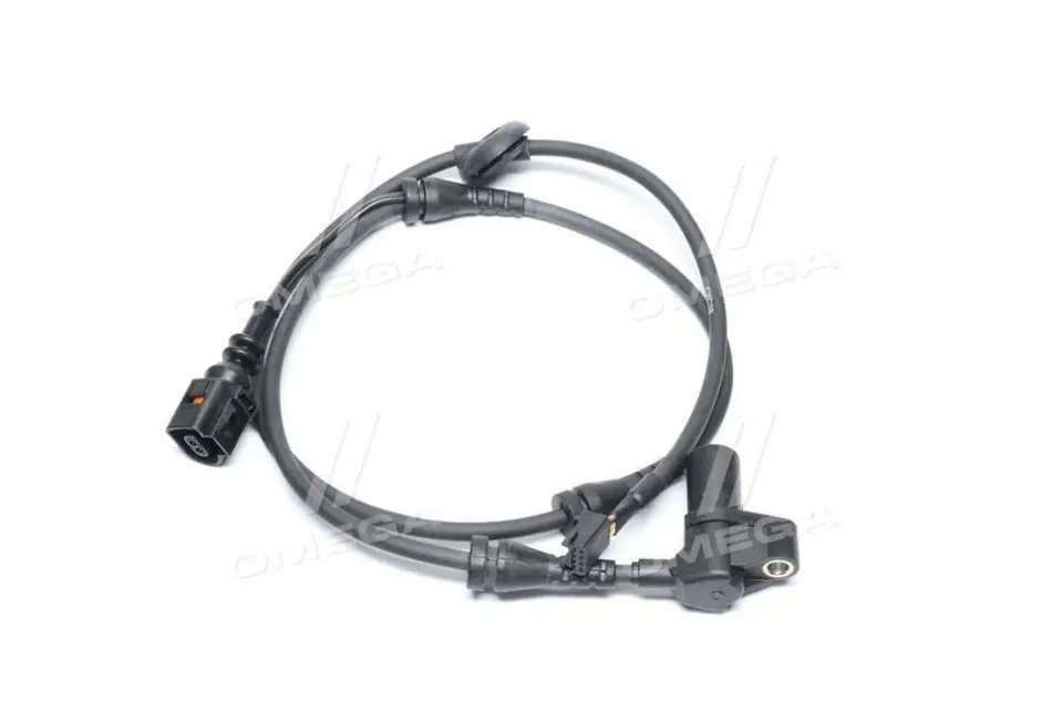 Датчик ABS AUDI A4 00- front L/R (вир-во COMPLEX) CX ABS38 (фото 1)