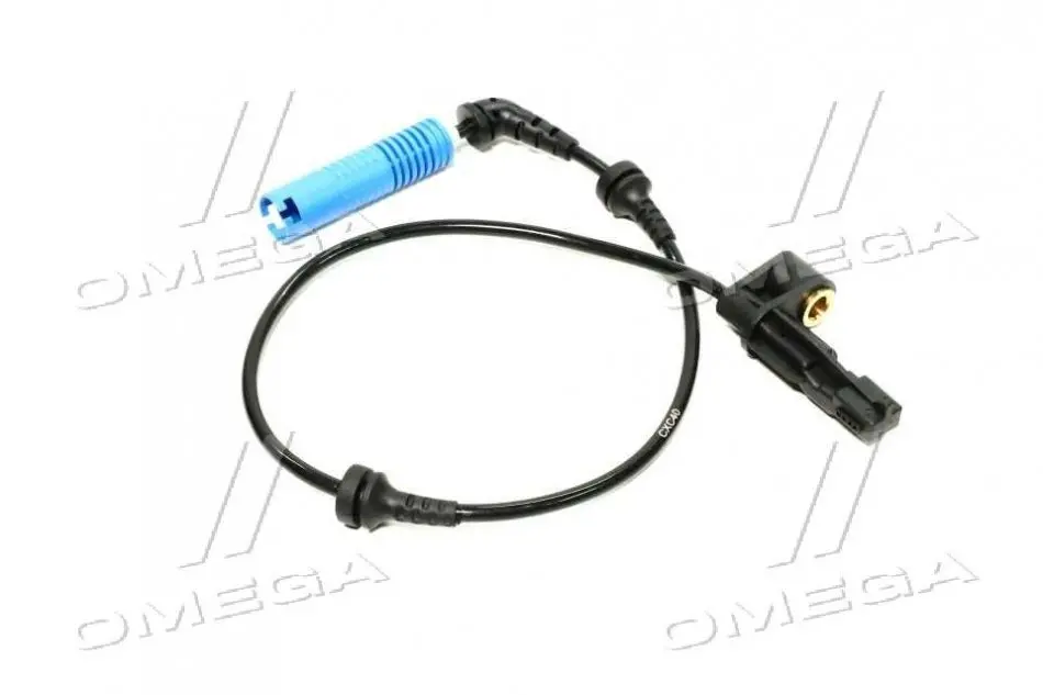 Датчик ABS передній лівий BMW 3 (E46) 98-05 CX ABS40 (фото 1)