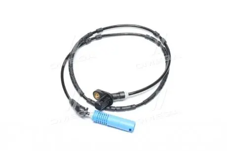 Датчик ABS задній BMW 3 (E46) (98-04) CX ABS42