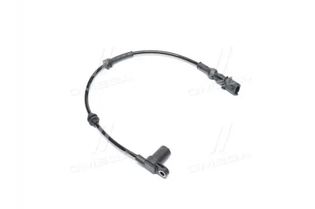 Датчик ABS передній OPEL CORSA C (00-06) CX ABS44 (фото 1)