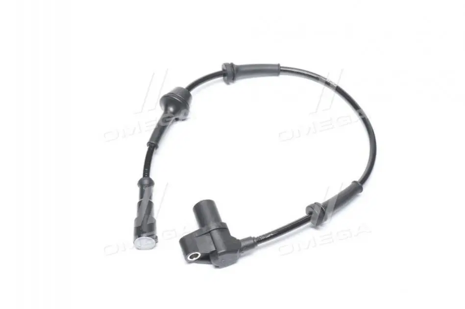 Датчик ABS передній VW Transporter IV (94-03) CX ABS48 (фото 1)