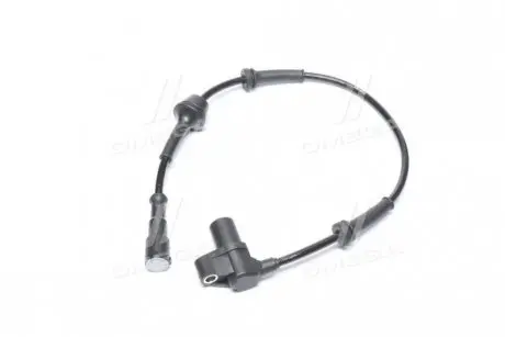 Датчик ABS передній VW Transporter IV (94-03) CX ABS48