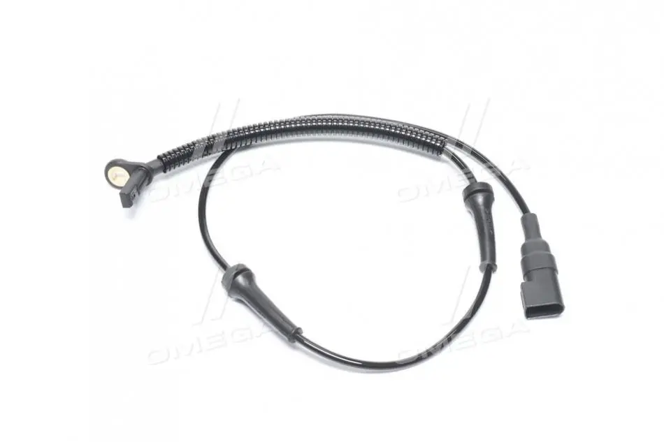 Датчик ABS FORD FIESTA V 01-08 front L/R (вир-во COMPLEX) CX ABS54 (фото 1)