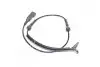 Датчик ABS FORD FIESTA V 01-08 front L/R (вир-во COMPLEX) CX ABS54 (фото 3)