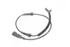Датчик ABS FORD FIESTA V 01-08 front L/R (вир-во COMPLEX) CX ABS54 (фото 4)