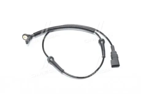 Датчик ABS FORD FIESTA V 01-08 front L/R (вир-во COMPLEX) CX ABS54