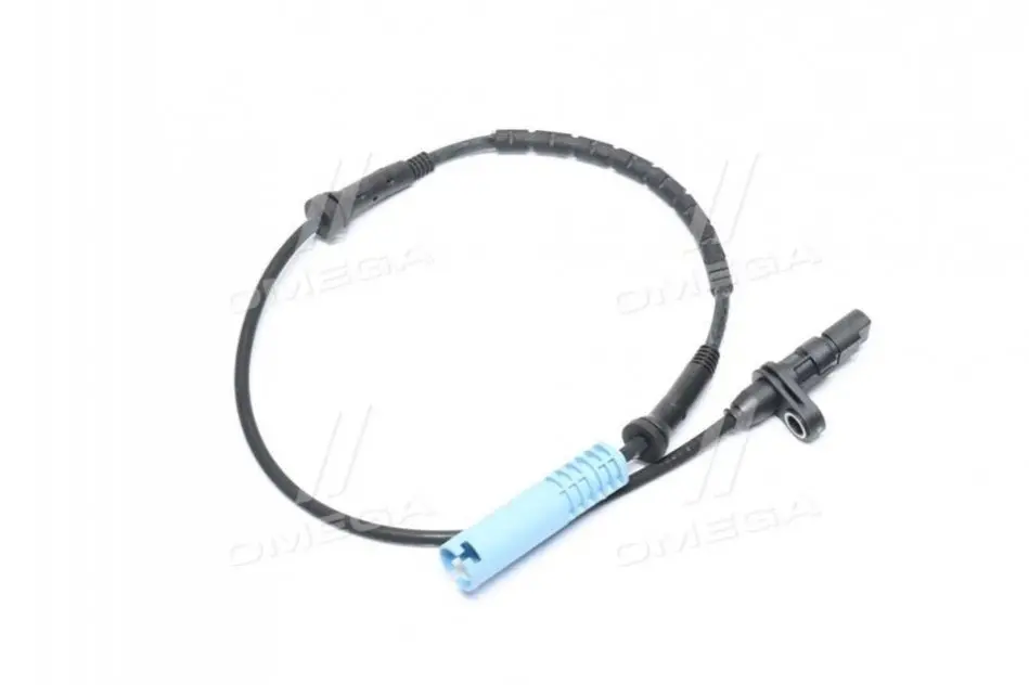 Датчик ABS передній BMW X5 (00-06) CX ABS61 (фото 1)