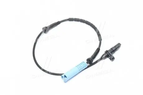 Датчик ABS передній BMW X5 (00-06) CX ABS61