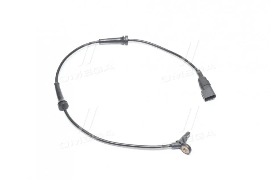 Датчик ABS FORD FOCUS 98-04 front L/R (вир-во COMPLEX) CX ABS66 (фото 1)