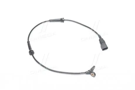Датчик ABS FORD FOCUS 98-04 front L/R (вир-во COMPLEX) CX ABS66