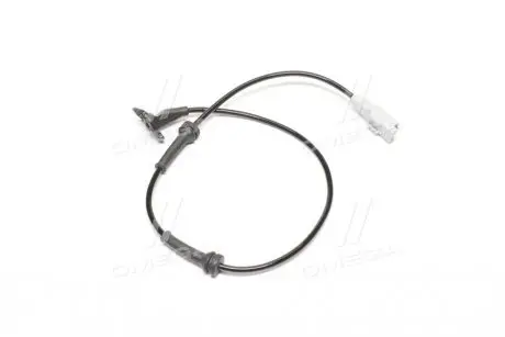 Датчик ABS REUGEOT 307 00-05, front L/R (вир-во COMPLEX) CX ABS97