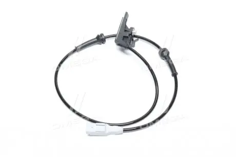 Датчик ABS REUGEOT 307 00-05, rear L/R (вир-во COMPLEX) CX ABS98