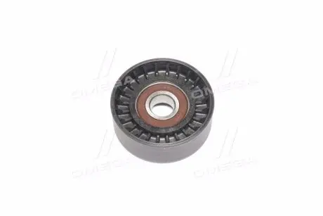 Натягувач ременя FORD (вир-во Complex) CX CX01-88