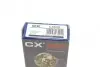 Подшипник ступицы задней Kia Rio (00-05)/Rio II (05-) (020) CX CX 020 (фото 11)