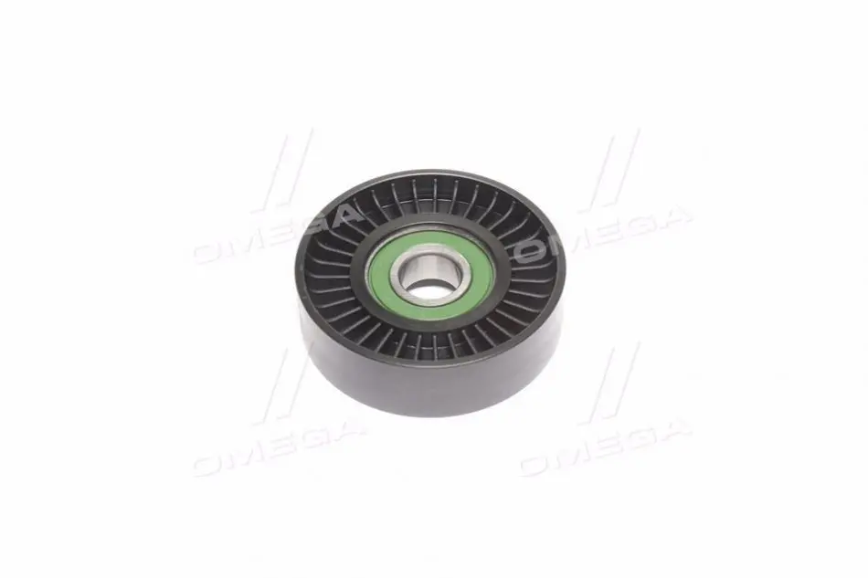 Планка натяжна OPEL,CHEVROLET, SAAB 1.8 (Вир-во Complex) CX CX02-98 (фото 1)