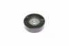 Планка натяжна OPEL,CHEVROLET, SAAB 1.8 (Вир-во Complex) CX CX02-98 (фото 2)