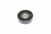 Планка натяжна OPEL,CHEVROLET, SAAB 1.8 (Вир-во Complex) CX CX02-98 (фото 3)