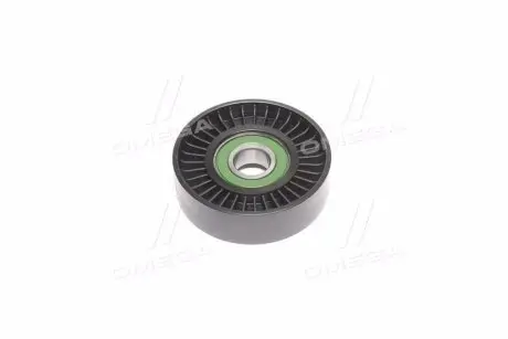 Планка натяжна OPEL,CHEVROLET, SAAB 1.8 (Вир-во Complex) CX CX02-98
