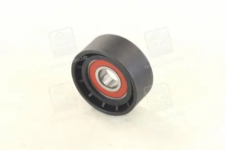 Ролик провідний DACIA, NISSAN,OPEL (Вир-во Complex) CX CX03-00