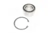 Підшипник маточини PEUGEOT 605 передн. міст (Вир-во COMPLEX) CX CX047 (фото 4)