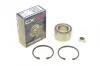 Подшипник ступицы передней VW Caddy II (9K9B) (95-04) (083) CX CX 083 (фото 1)