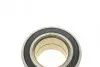 Подшипник ступицы передней VW Caddy II (9K9B) (95-04) (083) CX CX 083 (фото 4)