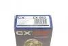 Подшипник ступицы передней VW Caddy II (9K9B) (95-04) (083) CX CX 083 (фото 8)