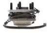 Підшипник маточини (передньої/L) Jeep Cherokee 01-08 (+ABS) CX CX1056 (фото 5)