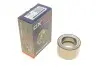 Подшипник ступицы передней Iveco Daily VI (14-16) (1127) CX CX 1127 (фото 1)