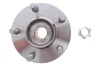Підшипник маточини (передньої) Mitsubishi Grandis 04-11/ Lancer VIII 08-15 CX CX1184 (фото 1)