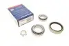 Підшипник маточини (комплект) CX CX 135 (фото 1)