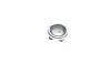 Подшипник ступицы передней/задней Seat Leon (1M1) (05-06)/Skoda Octavia [A4, Tour] (96-10) (136) CX CX 136 (фото 7)