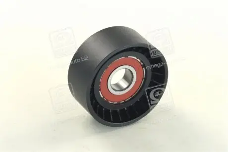 Ролик натяжний ременя Fiat Doblo (01-16) (CX13-96) CX CX1396