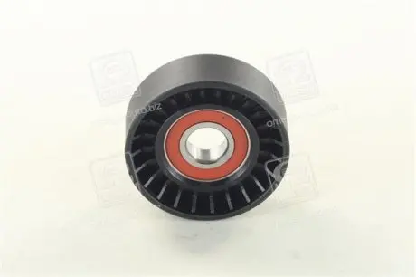 Ролик натяжний ременя Opel Astra [J] (09-15) CX CX16-95