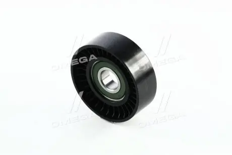Ролик натяжний SKODA (вир-во Complex) CX CX16-97