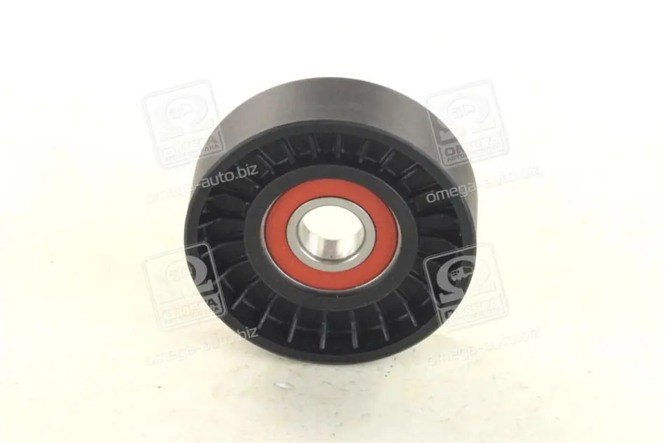 Ролик натяжной AUDI,SKODA, VW (пр-во Complex) CX CX17000 (фото 1)
