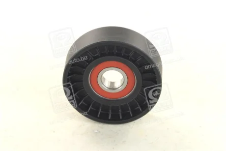 Ролик натяжной AUDI,SKODA, VW (пр-во Complex) CX CX17000
