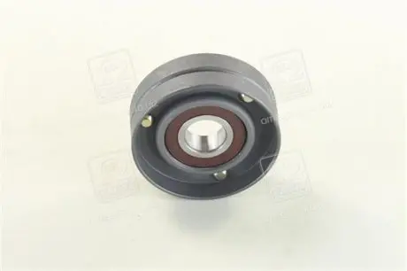 Ролик натяжний ременя Opel Astra H (L48) (06-14) CX CX304-00