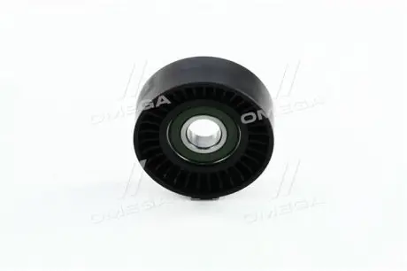 Ролик натяжний ременя Ford S-Max (Wa6) (11-14) (341-00) CX CX34100