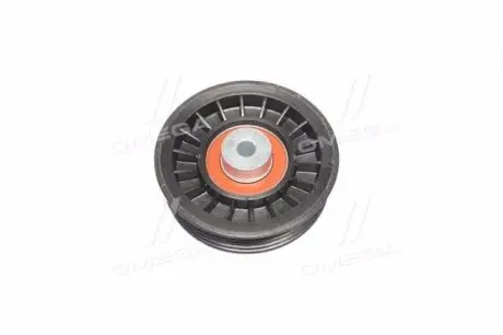 Натягувач ременя AUDI, SEAT, VW (вир-во Complex) CX CX82-22