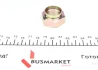 Підшипник маточини MITSUBISHI COLT передн. міст (Вир-во COMPLEX) CX CX 847 (фото 4)