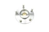 Ступица колеса с подшипником передняя Volvo C30 (06-), S40 (06-12) (869) CX CX 869 (фото 5)