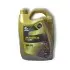 Олива моторна Magma Syn Dxs 5W-30 4л CYCLON JM01508 (фото 1)