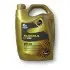 Олива моторна Magma Syn Psa 5W-30 4л CYCLON JM03008 (фото 1)