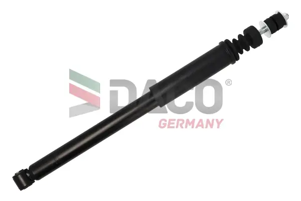 Амортизатор задній DACO Germany 560701 (фото 1)