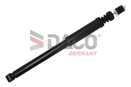 Амортизатор задній DACO Germany 560701