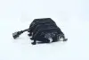 Колодка гальм. диск. AUDI A3, SEAT, SKODA, VW передн. (вир-во Intelli) DAFMI / INTELLI D137EI (фото 4)