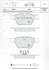Bmw 5 series (e60)(e61) (07/03-) пер DAFMI / INTELLI D255E (фото 1)