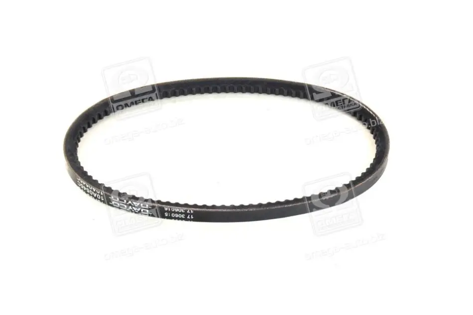 Ремень DAYCO 10A0545C (фото 1)